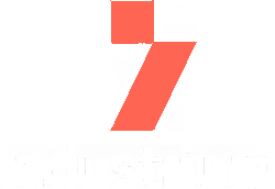 Tupkaragan Enerdzhi