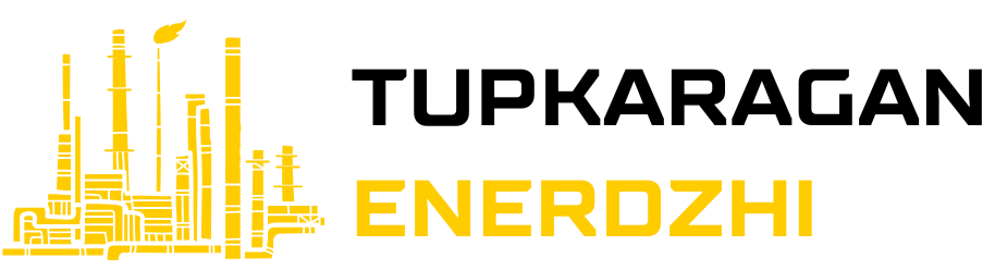 Tupkaragan Enerdzhi